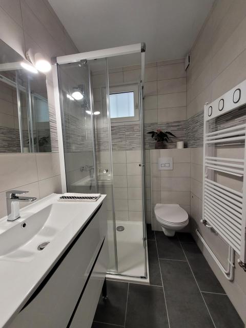 Location chambre Bourges - Photo 3
