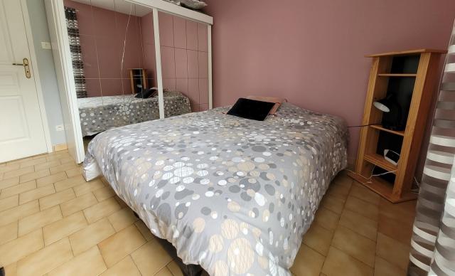 Location chambre Bourges - Photo 5