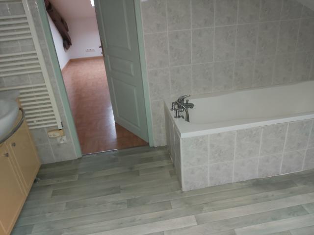 Location appartement T2 Luneville - Photo 3