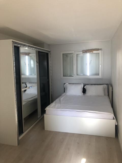 Location appartement T4 Savigny le Temple - Photo 2