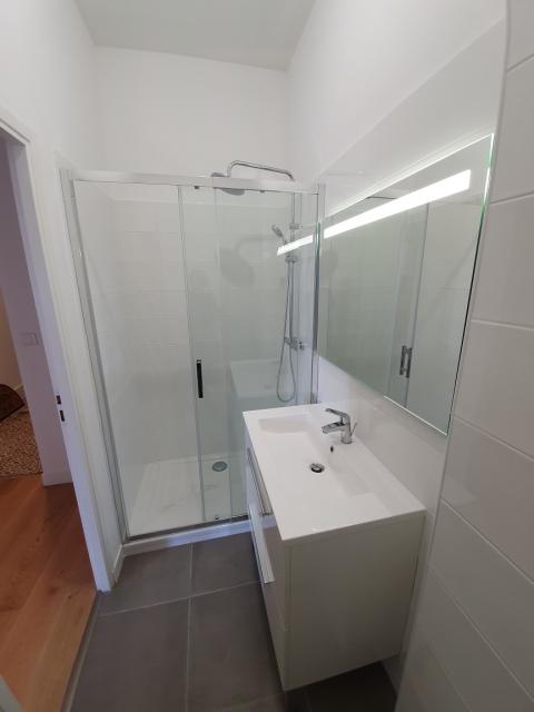 Location appartement T2 Nice - Photo 7