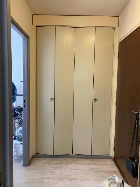 Location appartement T1 Limoges - Photo 2
