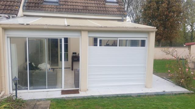 Location chambre Goussainville - Photo 3