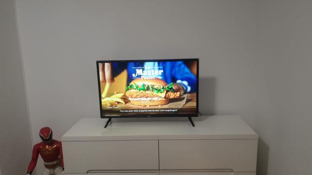 Location chambre Goussainville - Photo 4