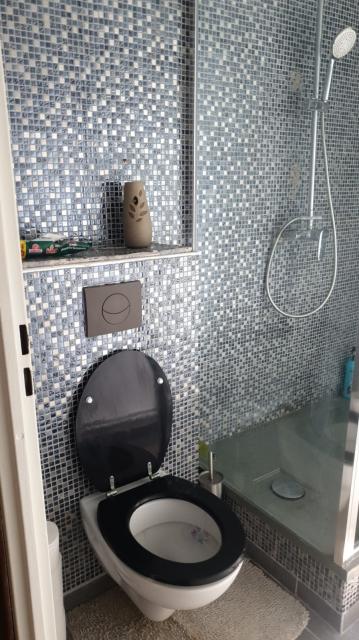 Location chambre Goussainville - Photo 6
