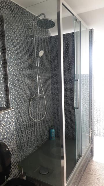 Location chambre Goussainville - Photo 7