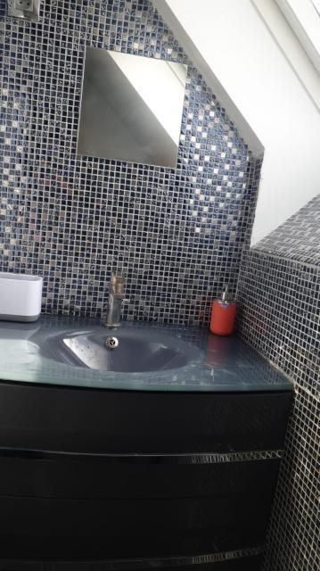 Location chambre Goussainville - Photo 8