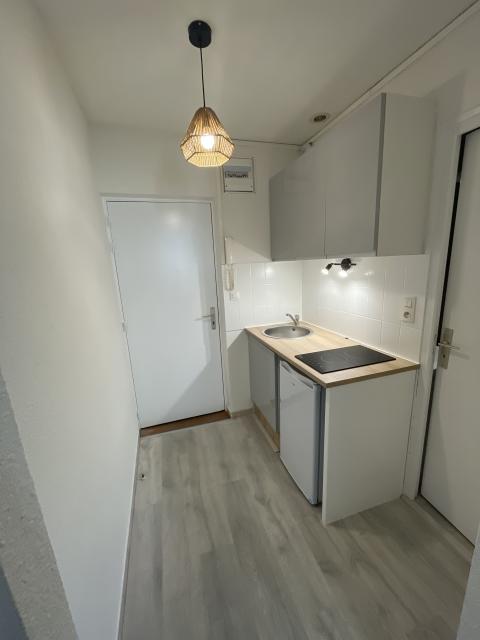 Location studio Gap - Photo 3