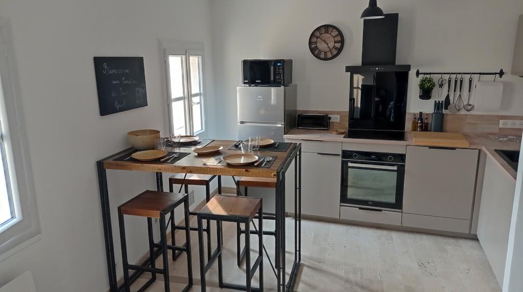 Location chambre Avignon - Photo 1