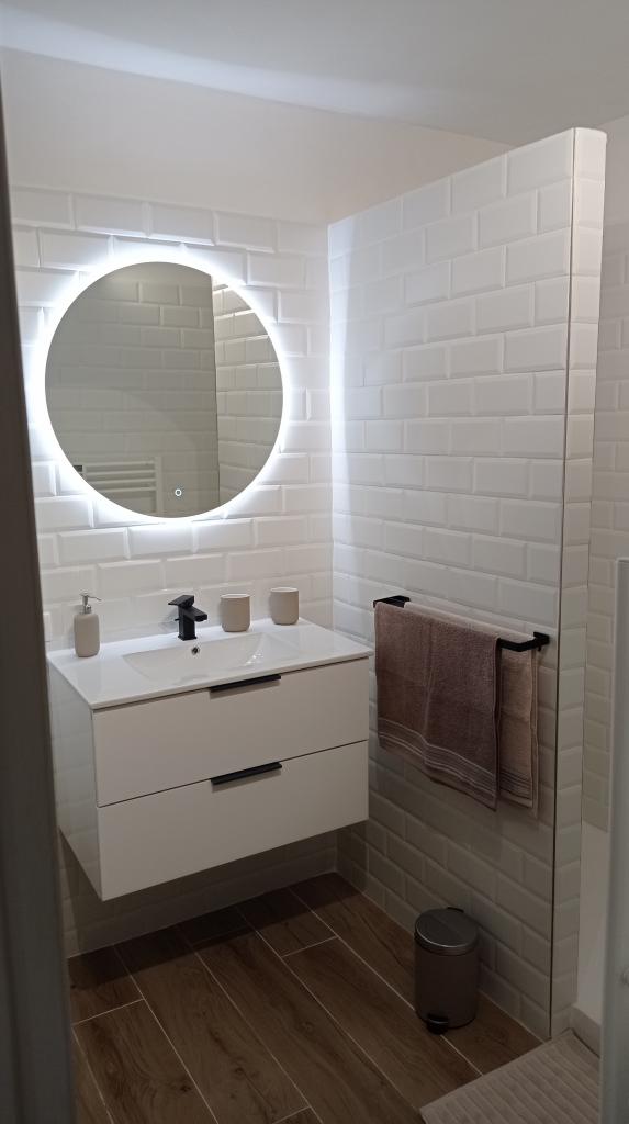 Location chambre Avignon - Photo 2