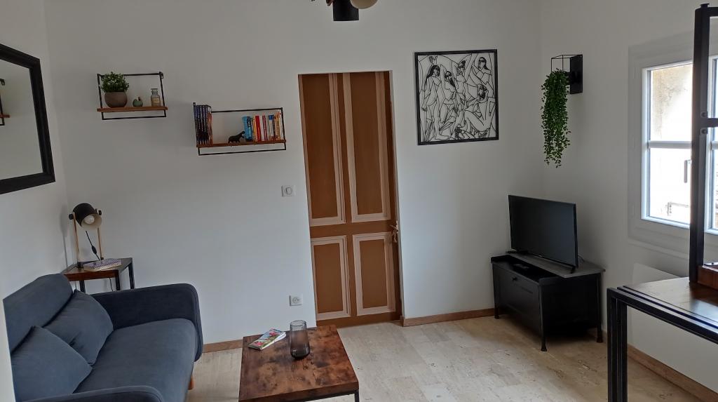 Location chambre Avignon - Photo 3