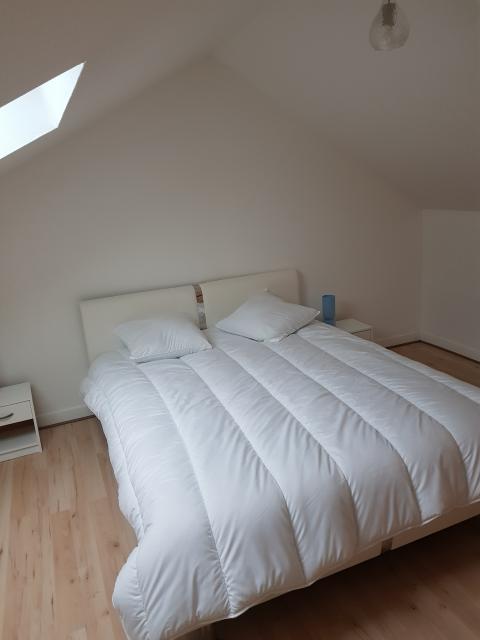 Location appartement T3 Charleville Mezieres - Photo 6