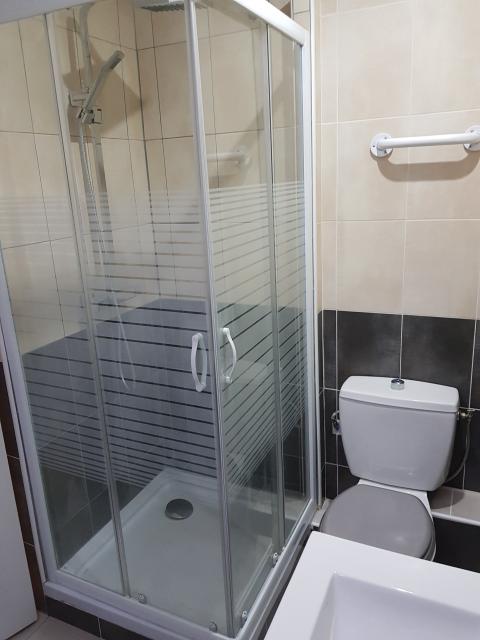 Location appartement T3 Charleville Mezieres - Photo 7