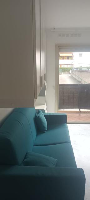 Location studio Menton - Photo 2