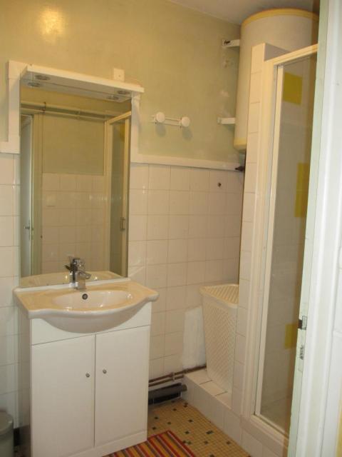 Location studio Aurillac - Photo 4