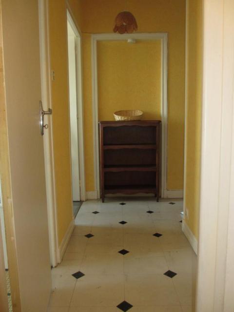 Location studio Aurillac - Photo 5