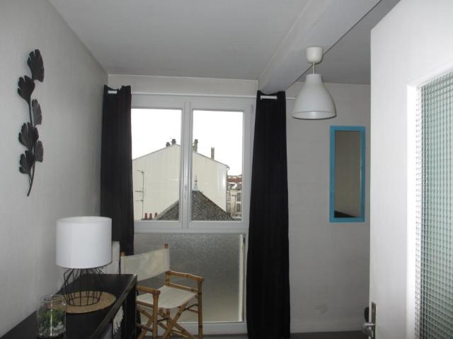 Location studio Aurillac - Photo 6