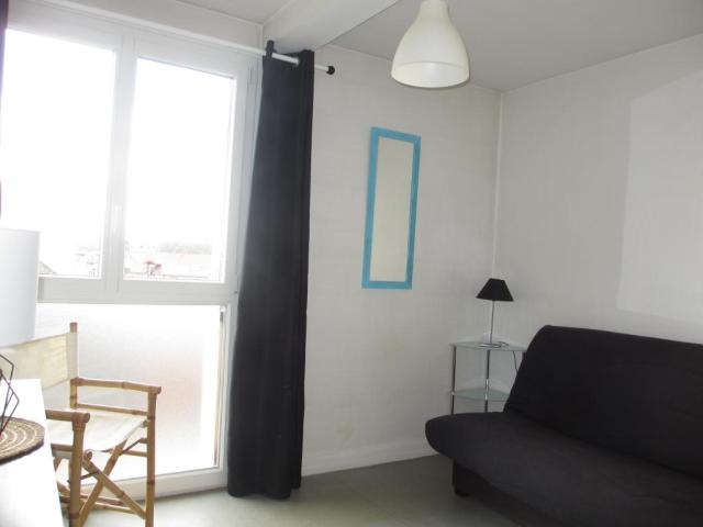 Location studio Aurillac - Photo 7