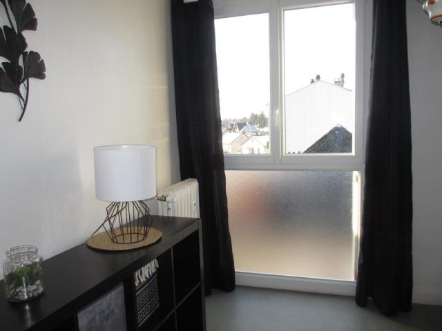 Location studio Aurillac - Photo 8