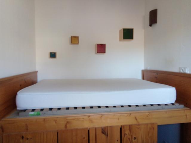 Location studio Pierrelatte - Photo 3
