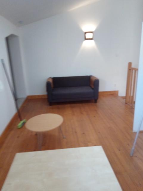 Location studio Pierrelatte - Photo 8