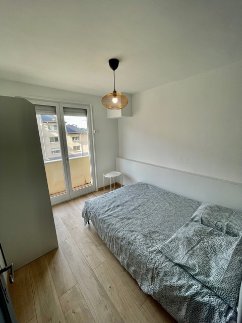 Location chambre St Etienne - Photo 2
