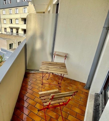 Location chambre St Etienne - Photo 4