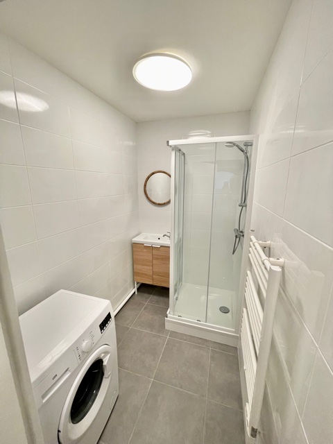 Location chambre St Etienne - Photo 6