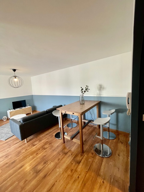 Location chambre St Etienne - Photo 8