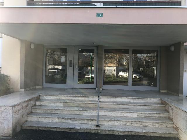 Location appartement T2 Annemasse - Photo 8