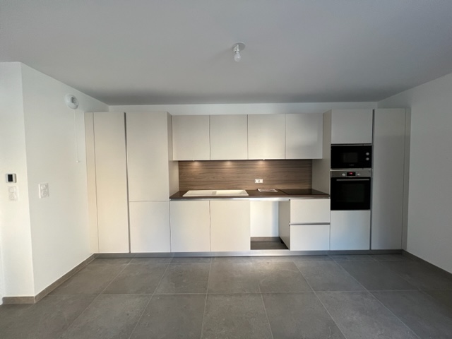 Location appartement T3 St Raphael - Photo 2