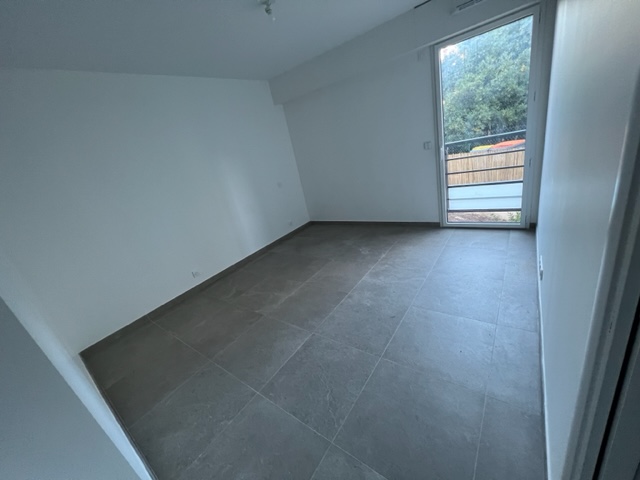 Location appartement T3 St Raphael - Photo 3