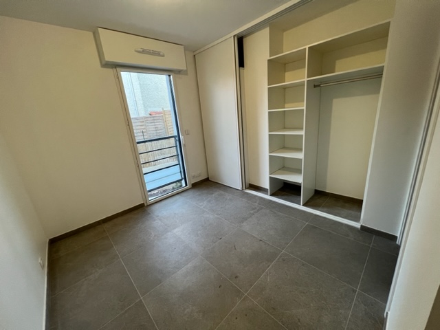 Location appartement T3 St Raphael - Photo 4