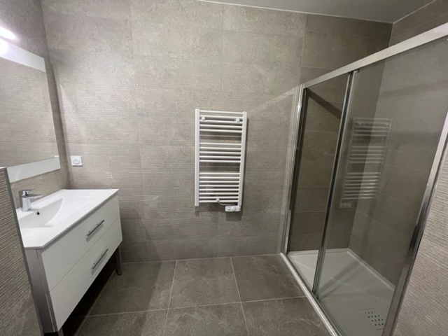 Location appartement T3 St Raphael - Photo 6