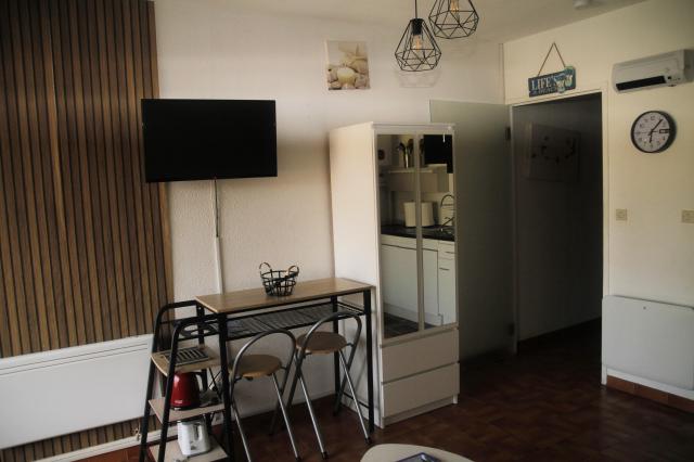 Location studio Agde - Photo 4