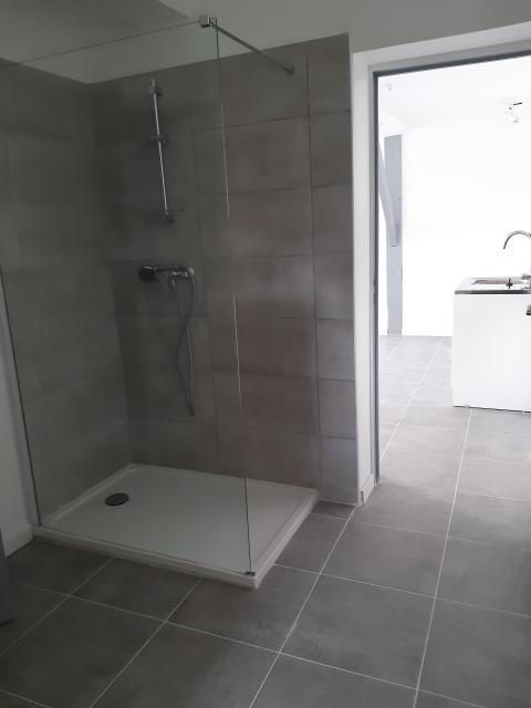 Location maison F2 Dreux - Photo 4