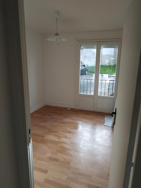 Location appartement T3 Limoges - Photo 2