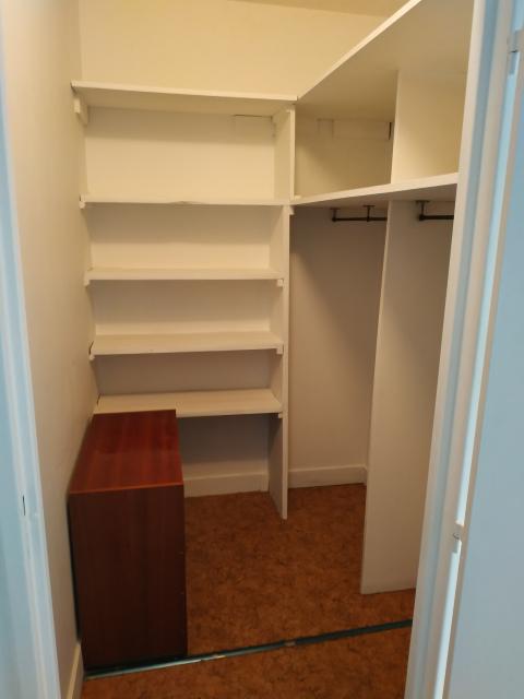 Location appartement T3 Limoges - Photo 6