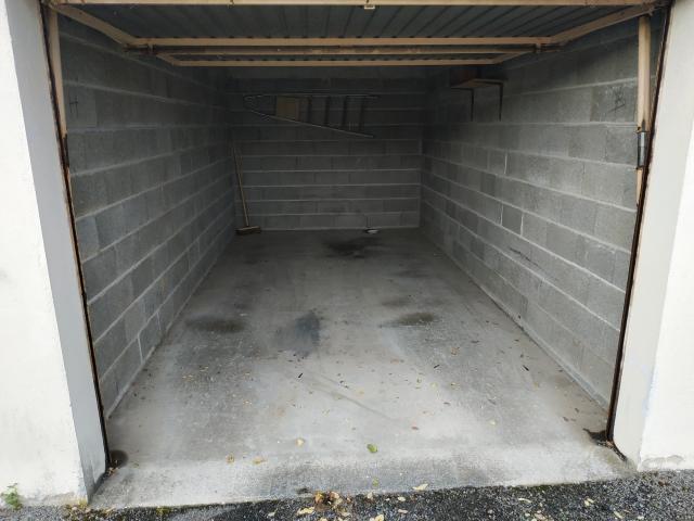 Location appartement T3 Limoges - Photo 10