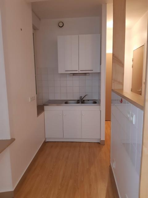 Location appartement T3 Romilly sur Seine - Photo 4
