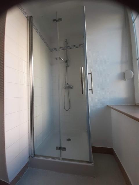 Location appartement T3 Romilly sur Seine - Photo 5