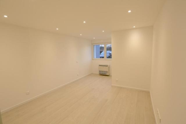 Location appartement T4 Griesheim Pres Molsheim - Photo 2