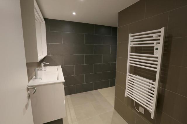 Location appartement T4 Griesheim Pres Molsheim - Photo 3