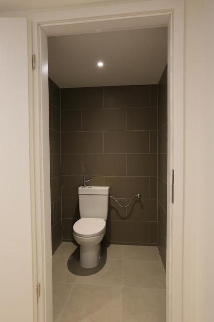 Location appartement T4 Griesheim Pres Molsheim - Photo 5