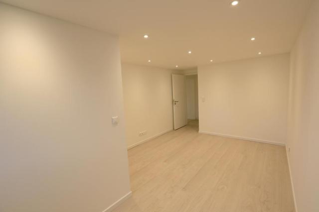 Location appartement T4 Griesheim Pres Molsheim - Photo 6
