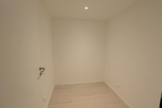 Location appartement T4 Griesheim Pres Molsheim - Photo 7