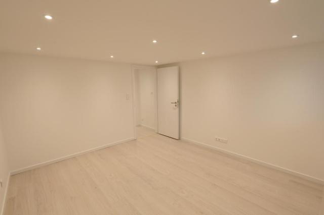 Location appartement T4 Griesheim Pres Molsheim - Photo 8