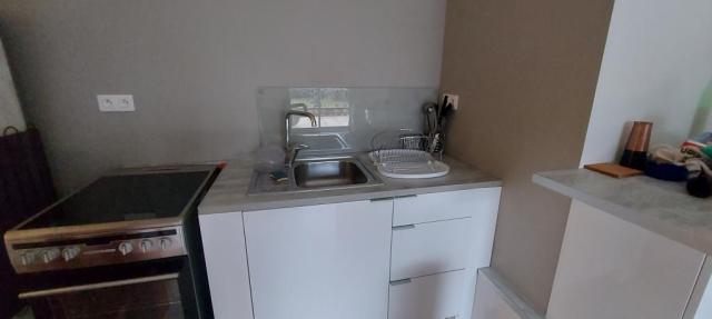 Location appartement T2 La Batie Montgascon - Photo 2