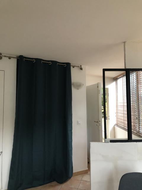 Location appartement T2 Nice - Photo 7