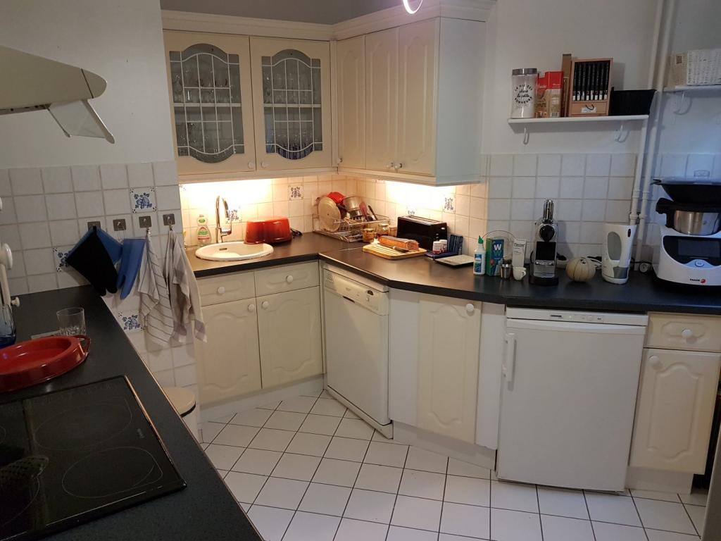 Location chambre Villejuif - Photo 2